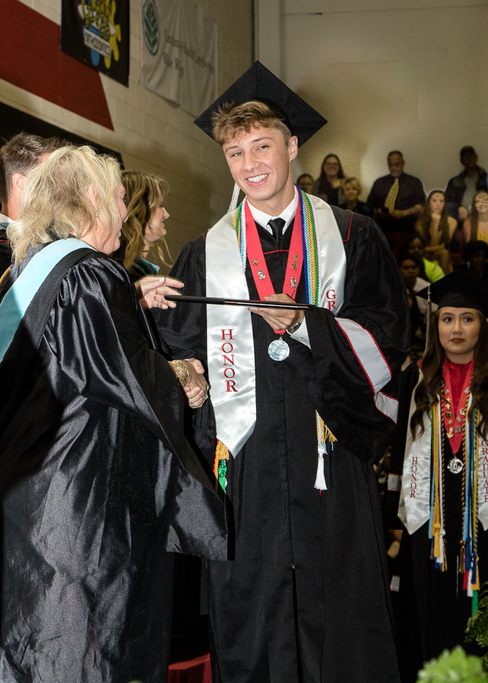 Patton High Graduation 2019 (46).JPG